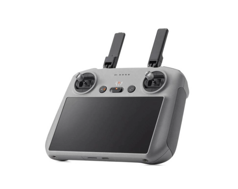 DJI RC-2 REMOTE CONTROLLER
