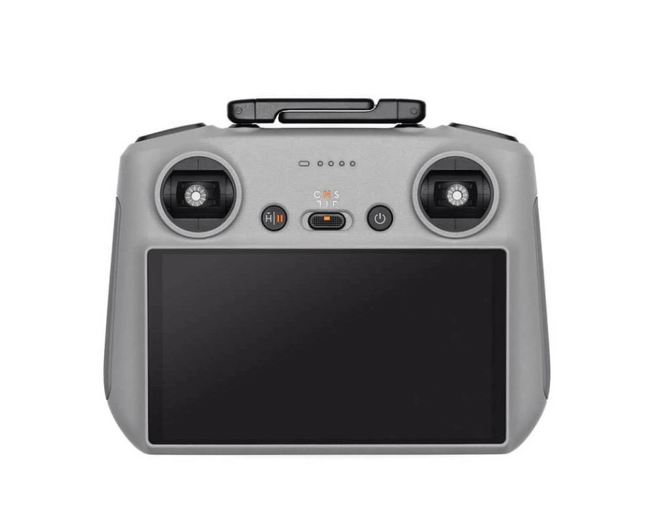 DJI RC-2 REMOTE CONTROLLER