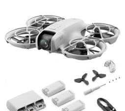 DJI NEO COMBO