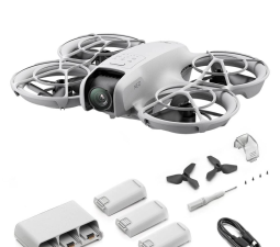DJI NEO COMBO