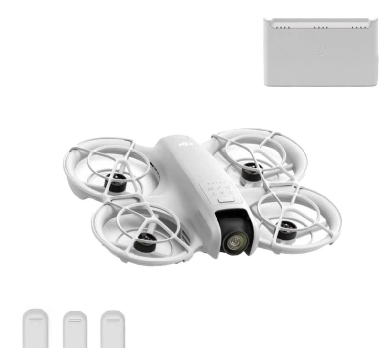DJI NEO COMBO