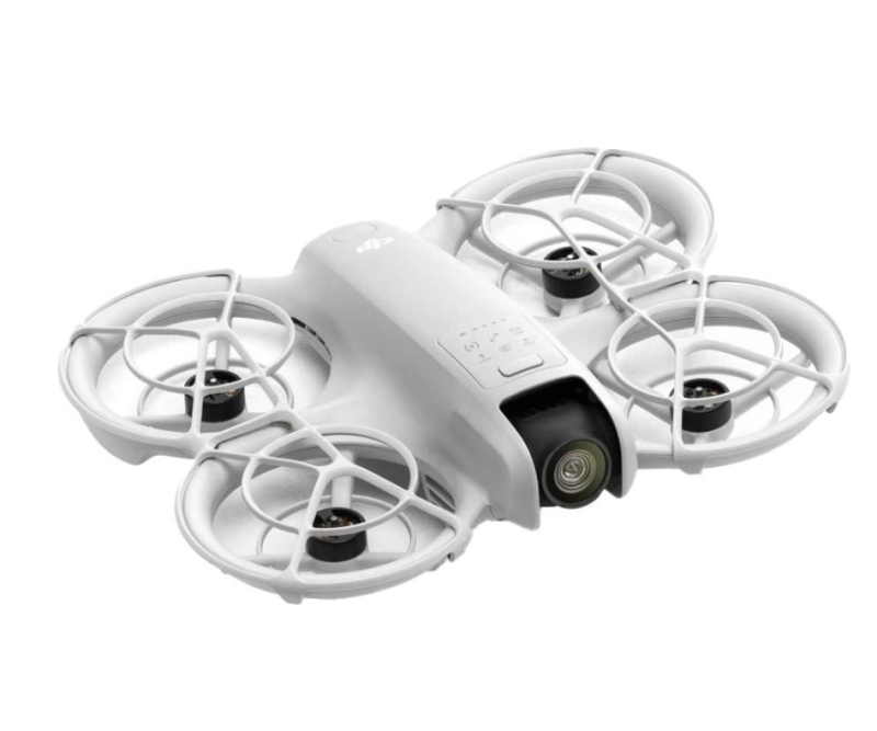 DJI NEO COMBO