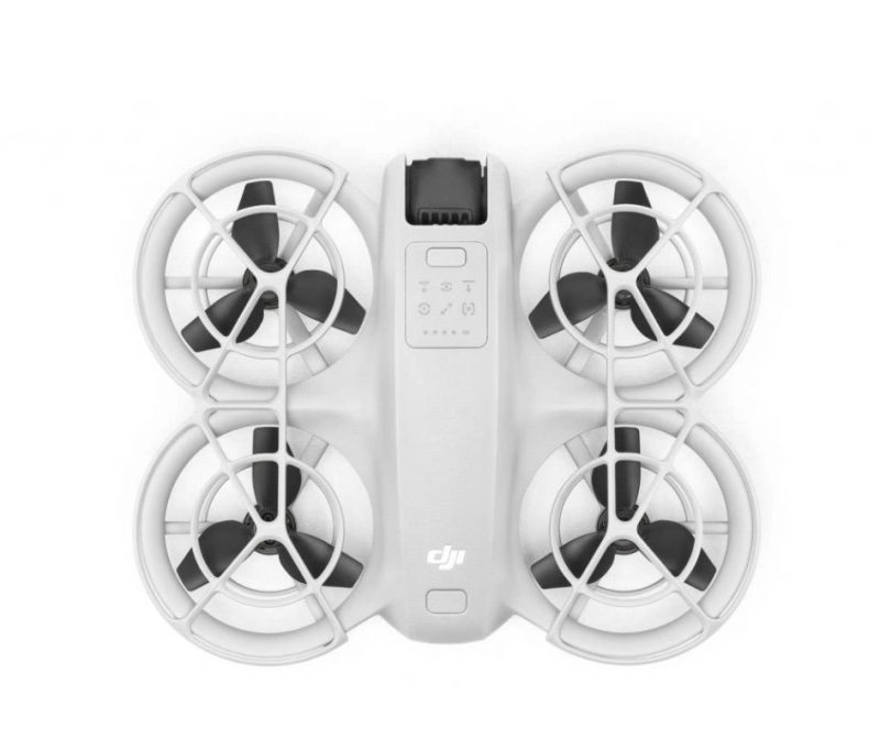 DJI NEO COMBO