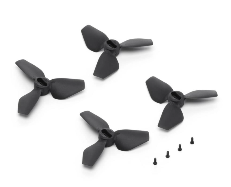 DJI NEO COMBO