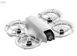 DJI NEO