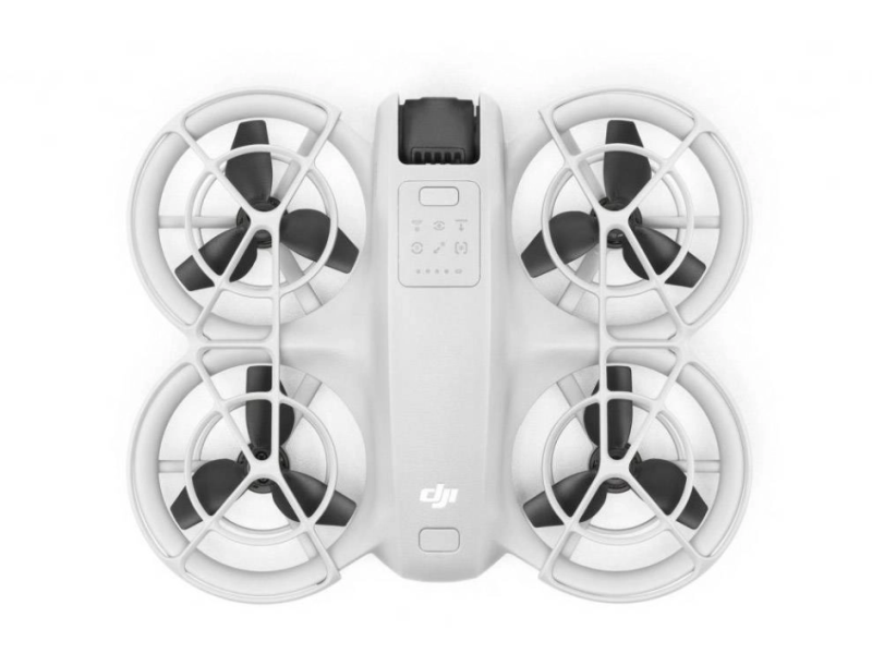 DJI NEO