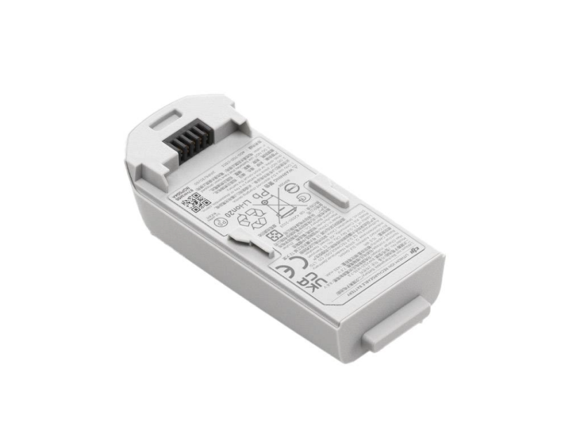 DJI NEO