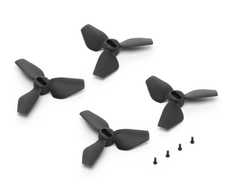 DJI NEO