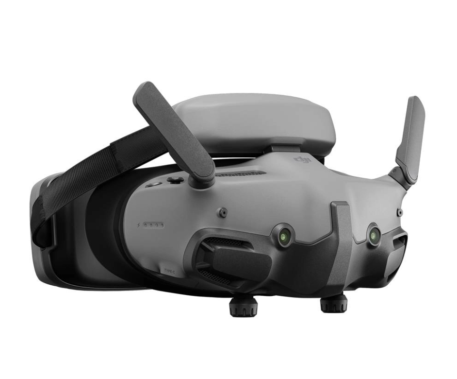 DJI GOGGLES 3