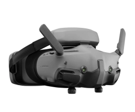 DJI GOGGLES 3