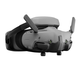 DJI GOGGLES 3