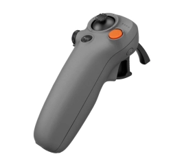 DJI RC MOTION 3 CONTROLLER