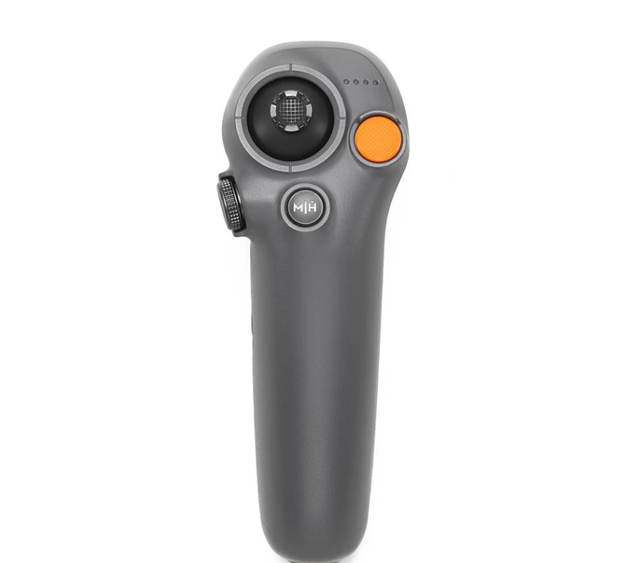 DJI RC MOTION 3 CONTROLLER