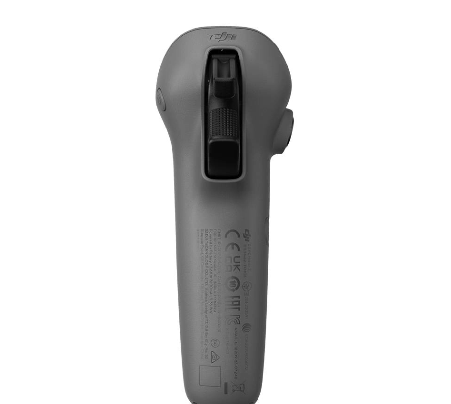 DJI RC MOTION 3 CONTROLLER