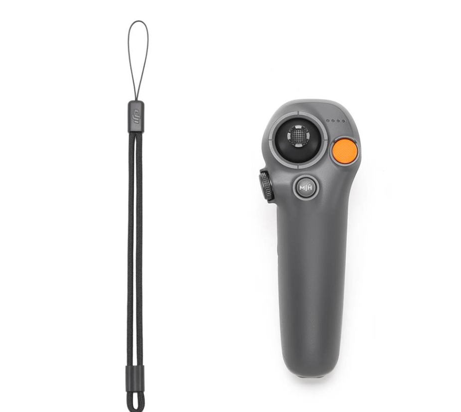 DJI RC MOTION 3 CONTROLLER