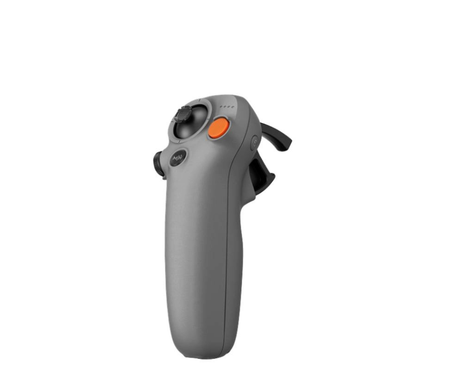 DJI AVATA 2 FLY MORE COMBO W/ 1 BATTERY