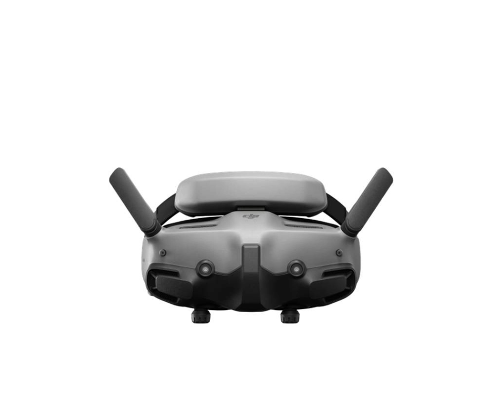 DJI AVATA 2 FLY MORE COMBO W/ 1 BATTERY