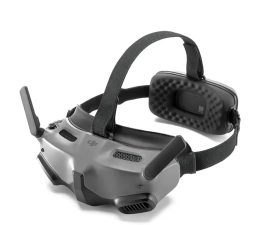 DJI GOGGLES INTEGRA