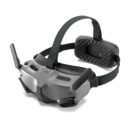 DJI GOGGLES INTEGRA