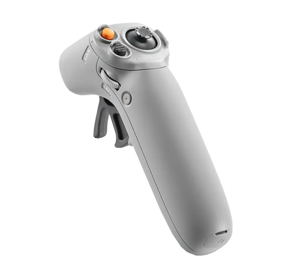 DJI RC MOTION 2 CONTROLLER