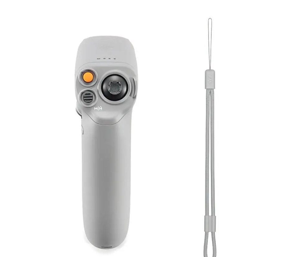 DJI RC MOTION 2 CONTROLLER