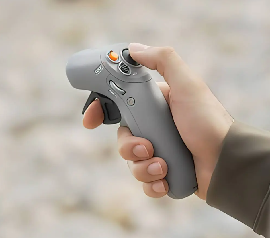 DJI RC MOTION 2 CONTROLLER