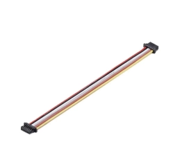 DJI O3 AIR UNIT 3-IN-1 CABLE