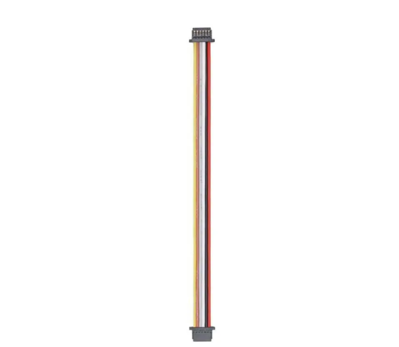 DJI O3 AIR UNIT 3-IN-1 CABLE