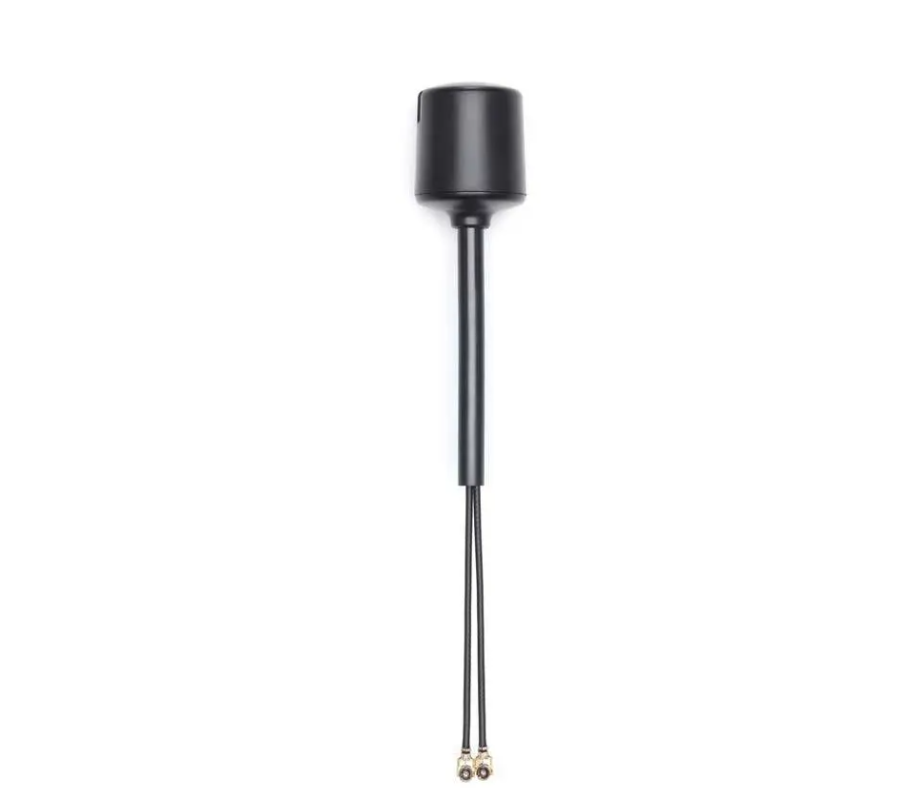 DJI O3 AIR UNIT ANTENNA