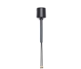 DJI O3 AIR UNIT ANTENNA
