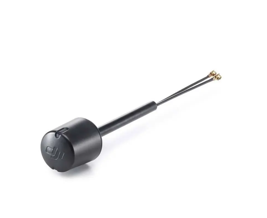DJI O3 AIR UNIT ANTENNA