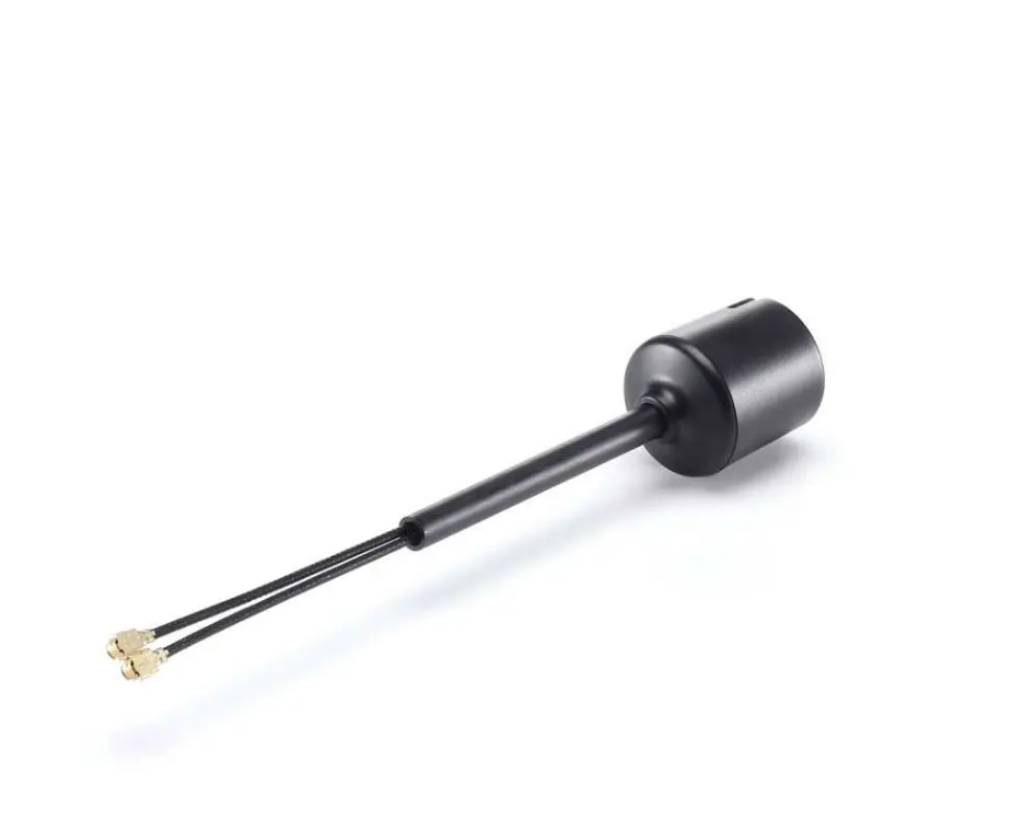 DJI O3 AIR UNIT ANTENNA