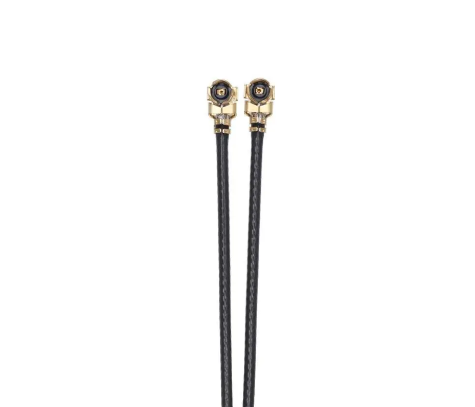 DJI O3 AIR UNIT ANTENNA