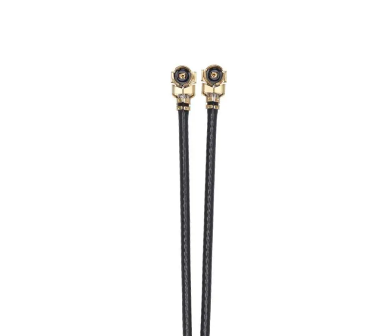 DJI O3 AIR UNIT ANTENNA