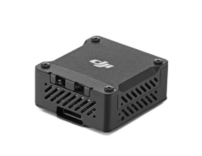 DJI O3 AIR UNIT TRANSMISSION MODULE