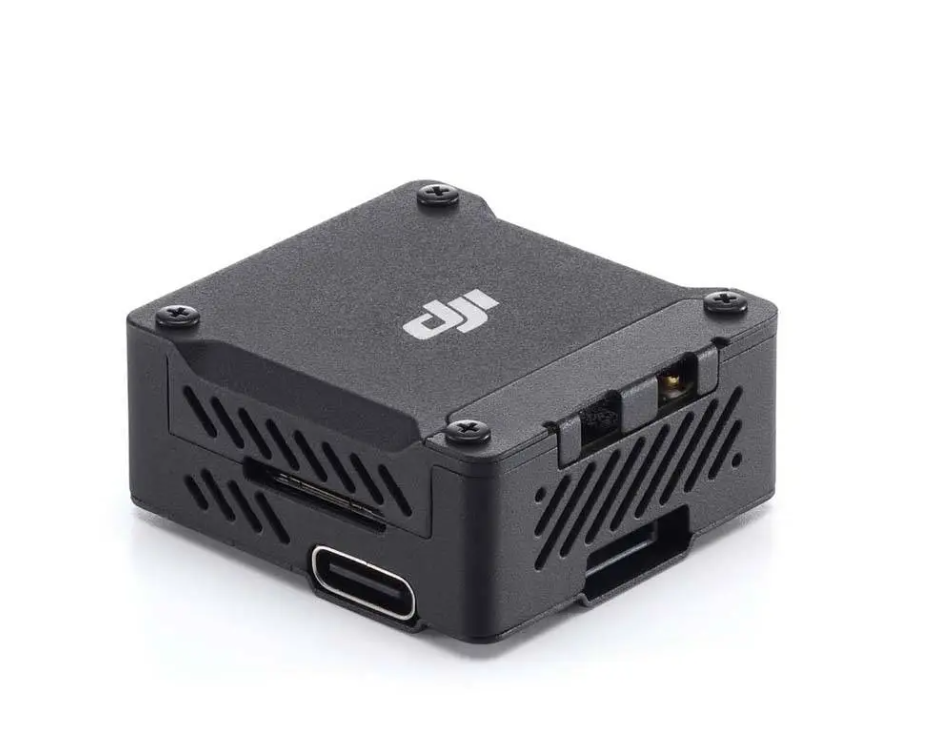DJI O3 AIR UNIT TRANSMISSION MODULE