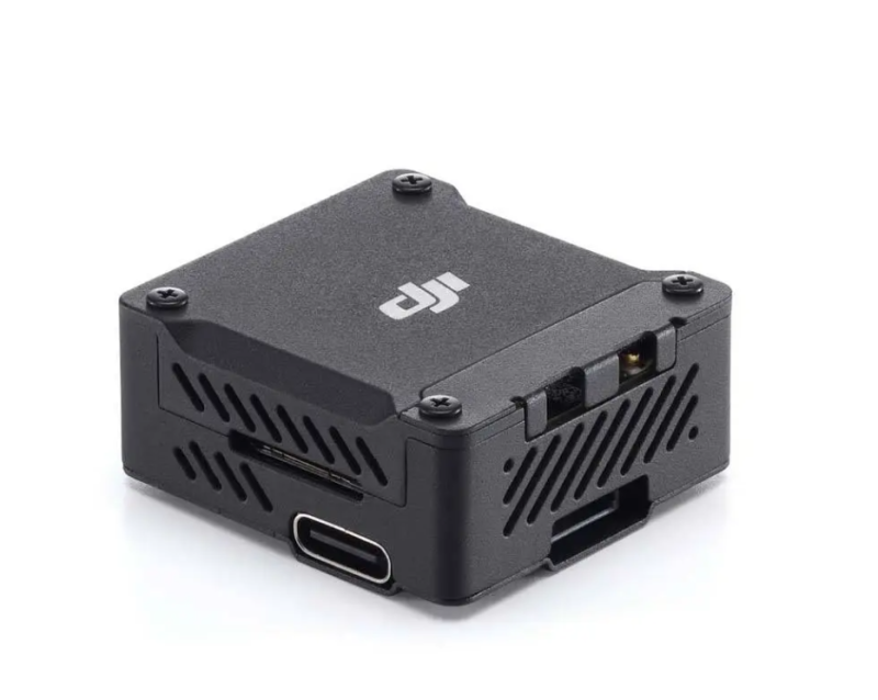 DJI O3 AIR UNIT TRANSMISSION MODULE