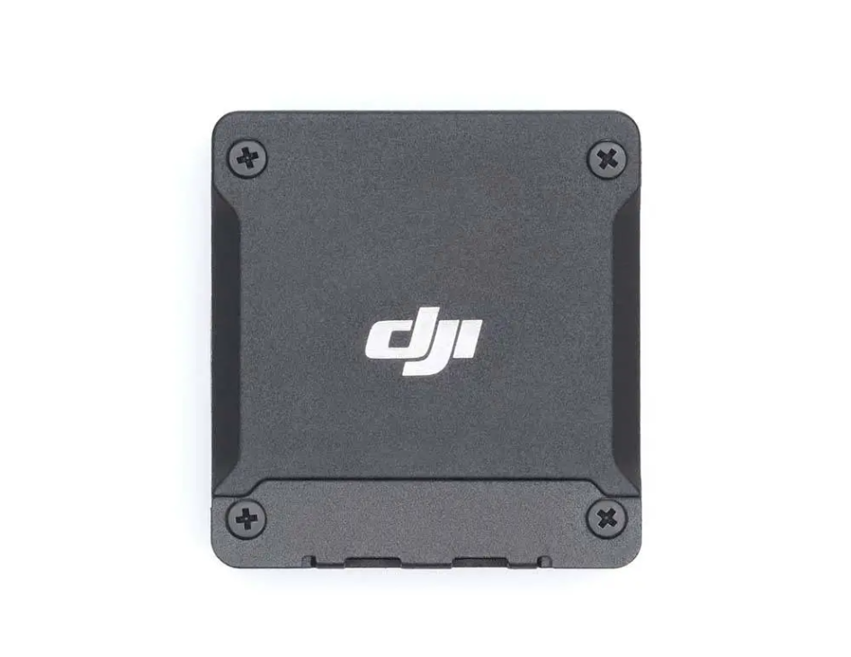 DJI O3 AIR UNIT TRANSMISSION MODULE
