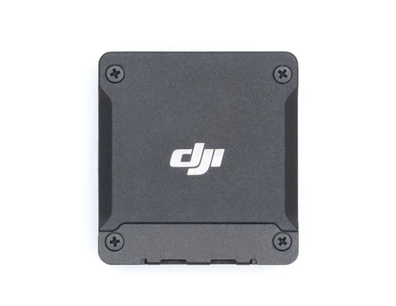 DJI O3 AIR UNIT TRANSMISSION MODULE