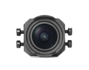 DJI O3 AIR UNIT CAMERA MODULE
