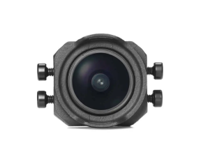 DJI O3 AIR UNIT CAMERA MODULE