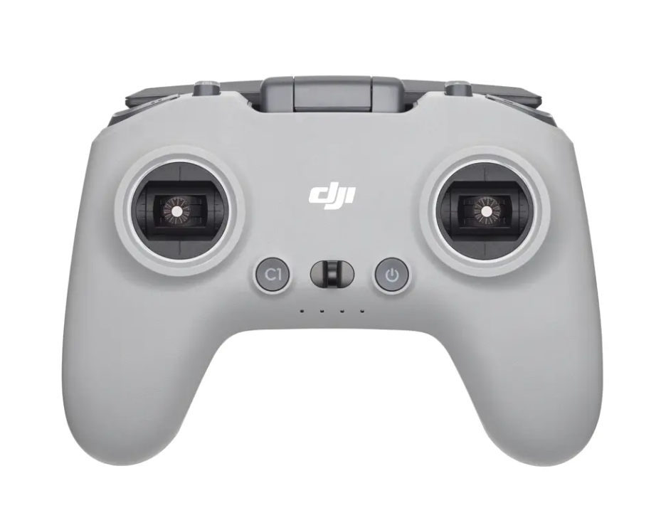 DJI FPV REMOTE CONTROLLER 2
