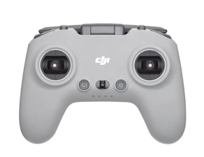 DJI FPV REMOTE CONTROLLER 2