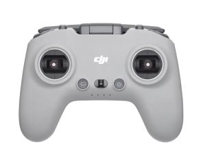 DJI FPV REMOTE CONTROLLER 2
