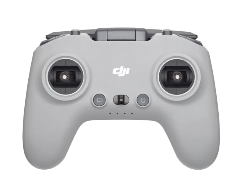 DJI FPV REMOTE CONTROLLER 2