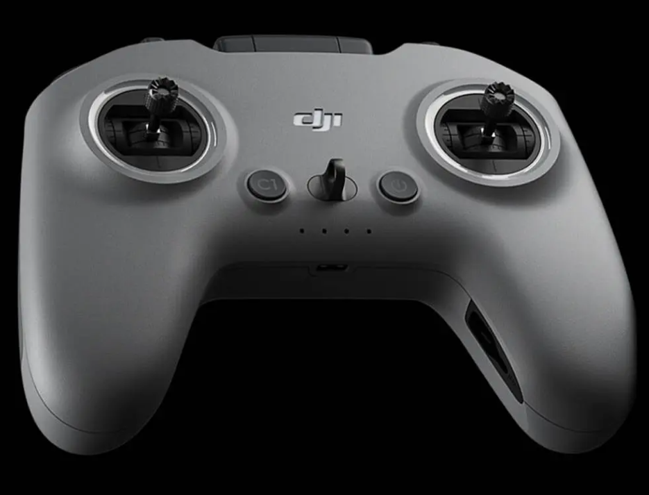 DJI FPV REMOTE CONTROLLER 2