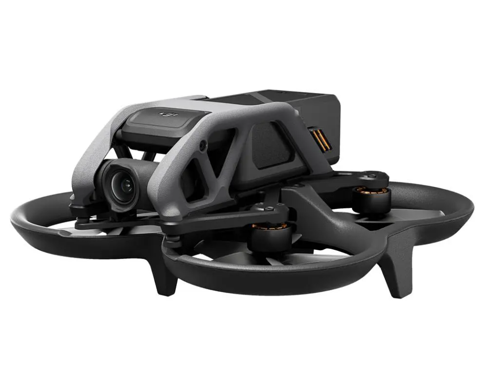DJI AVATA