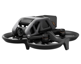 DJI AVATA