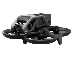 DJI AVATA