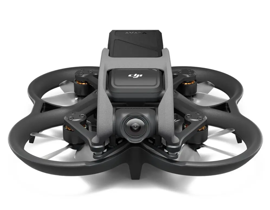 DJI AVATA